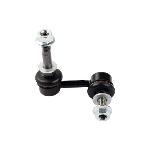Suspensia Suspension Stabilizer Bar Link P/N:X30sl0152 Fits select: 2006-2008 LEXUS IS, 2008-2009 LEXUS IS-F