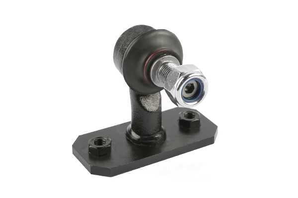 Suspensia Suspension Stabilizer Bar Link P/N:X30sl0534 Fits select: 1996-1997 LEXUS LX