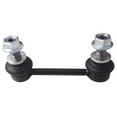 thumbnail image 1 of Suspensia Suspension Stabilizer Bar Link P/N:X30sl2177 Fits select: 2014-2019 TOYOTA HIGHLANDER, 2010-2019 LEXUS RX, 1 of 1