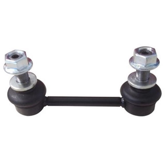Suspensia Suspension Stabilizer Bar Link P/N:X30sl2177 Fits select: 2014-2019 TOYOTA HIGHLANDER, 2010-2019 LEXUS RX