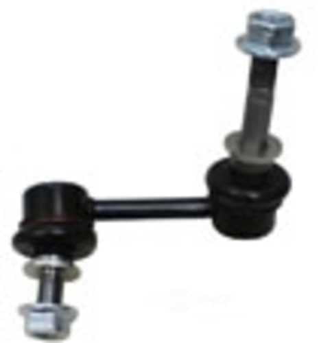 Suspensia Suspension Stabilizer Bar Link P/N:X30sl6803 Fits select: 2009-2013 LEXUS IS, 2006-2011 LEXUS GS