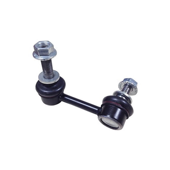 Suspensia Suspension Stabilizer Bar Link P/N:X30sl6814 Fits select: 2006-2020 LEXUS IS, 2013-2020 LEXUS GS