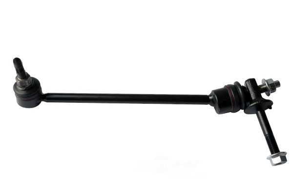 Suspensia 1 X31SL0063 Suspension Stabilizer Bar Link