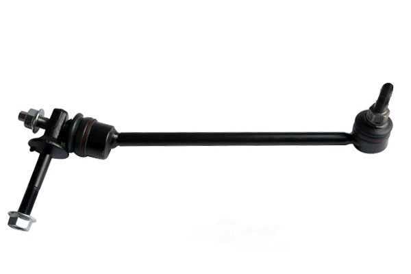 Suspensia 1 X31SL0064 Suspension Stabilizer Bar Link