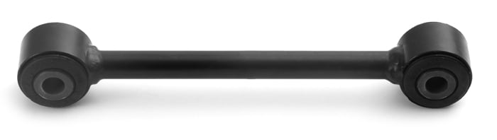 Suspensia Suspension Stabilizer Bar Link P/N:X31sl0464 Fits select: 2020-2022 MERCEDES-BENZ SPRINTER