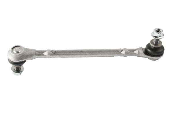 Suspensia Suspension Stabilizer Bar Link P/N:X31sl0559 Fits select: 2010-2016 MERCEDES-BENZ E, 2012-2015 MERCEDES-BENZ CLS