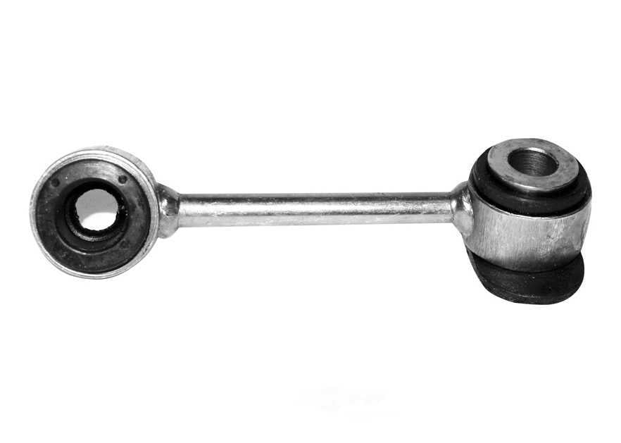 Suspensia Suspension Stabilizer Bar Link P/N:X31sl2196 Fits select: 1996-2003 MERCEDES-BENZ E