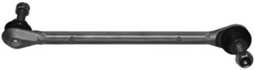 Suspensia Suspension Stabilizer Bar Link P/N:X31sl2242 Fits select: 2013-2017 MERCEDES-BENZ E, 2008-2015 MERCEDES-BENZ C