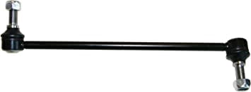 Suspensia Suspension Stabilizer Bar Link P/N:X31sl2243 Fits select: 2013-2017 MERCEDES-BENZ E, 2008-2015 MERCEDES-BENZ C
