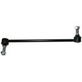 thumbnail image 1 of Suspensia Suspension Stabilizer Bar Link P/N:X31sl2245 Fits select: 2013-2017 MERCEDES-BENZ E, 2008-2015 MERCEDES-BENZ C, 1 of 5