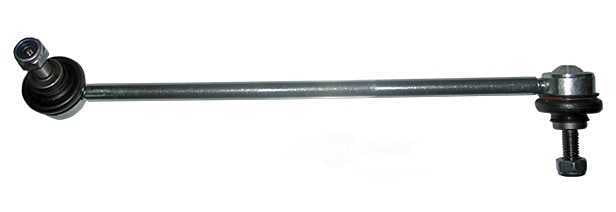 Suspensia Suspension Stabilizer Bar Link P/N:X31sl2246 Fits select: 2015-2017 MERCEDES-BENZ GLA