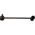 thumbnail image 1 of Suspensia Suspension Stabilizer Bar Link P/N:X31sl2314 Fits select: 2010-2017 MERCEDES-BENZ E, 2008-2015 MERCEDES-BENZ C, 1 of 1