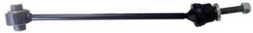 Suspensia Suspension Stabilizer Bar Link P/N:X31sl2349 Fits select: 2010-2015 MERCEDES-BENZ ML
