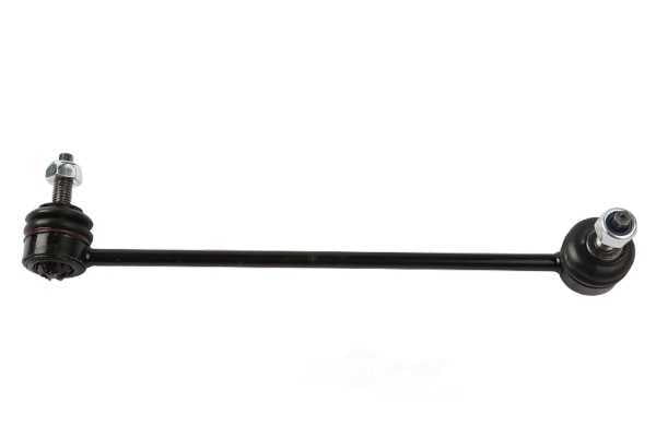 Suspensia Suspension Stabilizer Bar Link P/N:X31sl2406 Fits select: 2001-2007 MERCEDES-BENZ C, 2003-2009 MERCEDES-BENZ CLK
