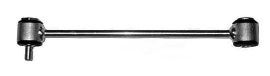 Suspensia 1 X31SL2474 Suspension Stabilizer Bar Link