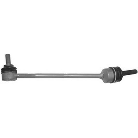 Suspensia Suspension Stabilizer Bar Link P/N:X31sl2506 Fits select: 2005-2013 MERCEDES-BENZ S