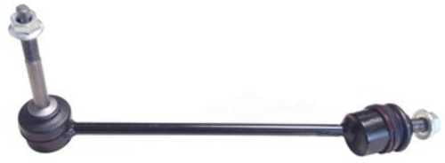 Suspensia 1 X31SL6267 Suspension Stabilizer Bar Link