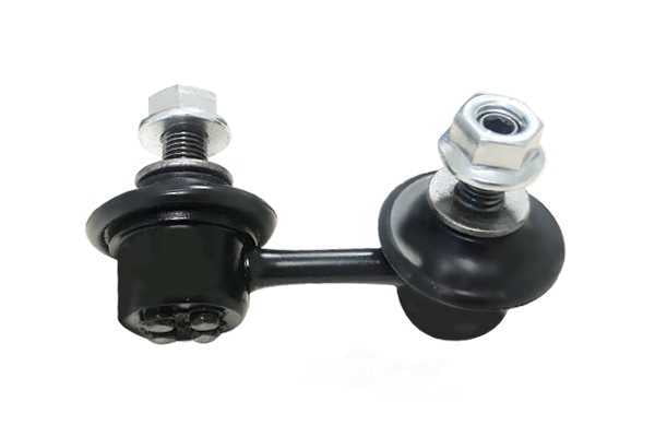 Suspensia Suspension Stabilizer Bar Link P/N:X32sl0498 Fits select: 2016-2020 MAZDA MX-5 MIATA