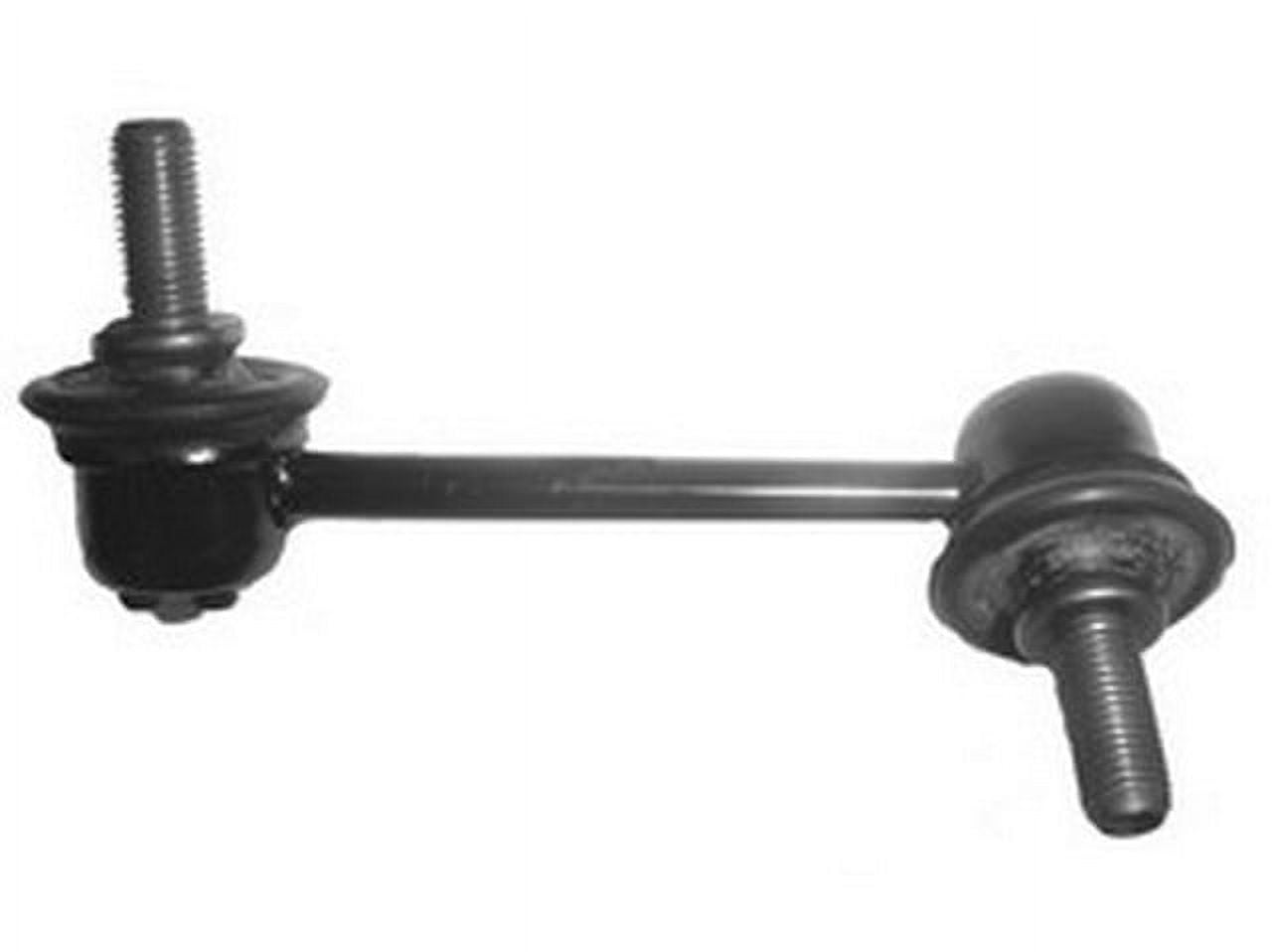 Suspensia Suspension Stabilizer Bar Link P/NX32sl2601 Fits select
