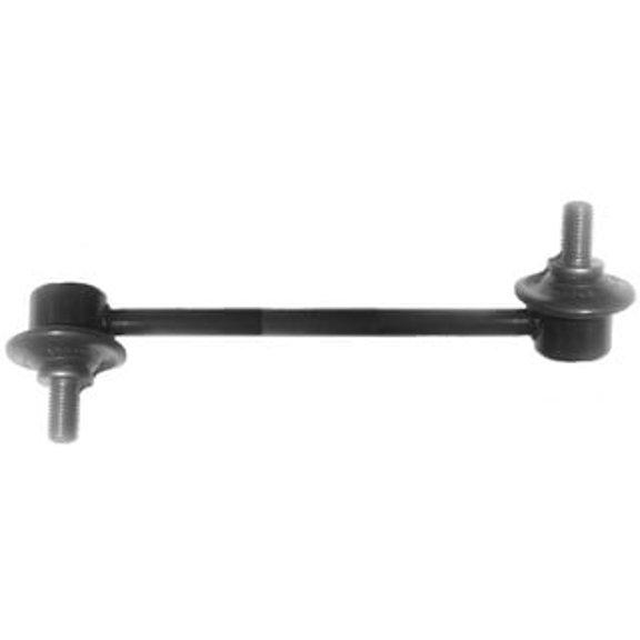 Suspensia Suspension Stabilizer Bar Link P/N:X32sl2603 Fits select: 2002-2006 MAZDA MPV