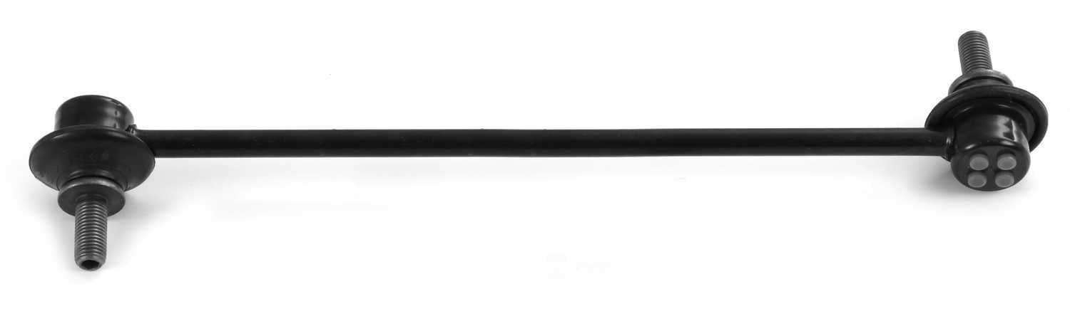 Suspensia Suspension Stabilizer Bar Link P/N:X32sl2624 Fits select: 2014-2018 MAZDA 3