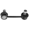 thumbnail image 1 of Suspensia Suspension Stabilizer Bar Link P/N:X32sl2641 Fits select: 2008-2012 MAZDA CX-7, 2006-2014 MAZDA MX-5 MIATA, 1 of 1