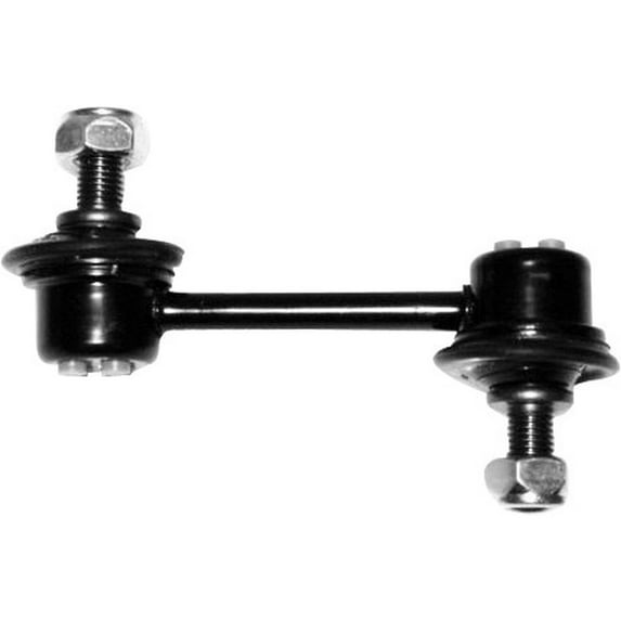 Suspensia Suspension Stabilizer Bar Link P/N:X32sl6323 Fits select: 2006-2015 MAZDA MX-5 MIATA, 2004-2011 MAZDA RX8