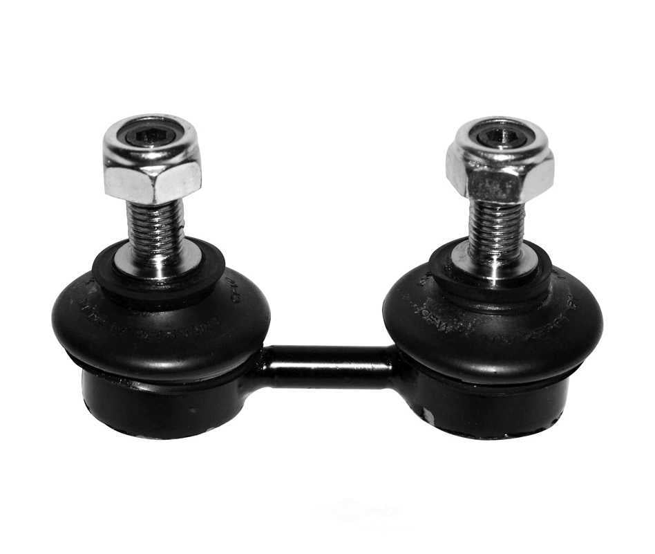 Suspensia Suspension Stabilizer Bar Link P/N:X33sl2717 Fits select: 2000-2003 MITSUBISHI GALANT, 1991-1999 MITSUBISHI 3000 GT