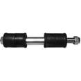 thumbnail image 1 of Suspensia Suspension Stabilizer Bar Link P/N:X33sl2727 Fits select: 2002-2007 MITSUBISHI LANCER, 1997-2002 MITSUBISHI MIRAGE, 1 of 2