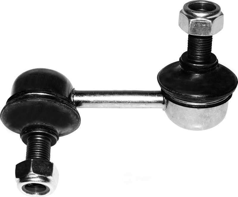 Suspensia Suspension Stabilizer Bar Link P/N:X33sl2761 Fits select: 2001-2006 MITSUBISHI MONTERO
