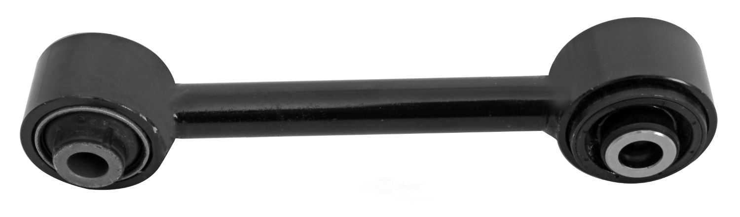 Suspensia Suspension Stabilizer Bar Link P/N:X33sl7654 Fits select: 2003-2006 MITSUBISHI OUTLANDER, 2004-2006 MITSUBISHI LANCER RALLIART