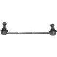 thumbnail image 1 of Suspensia Suspension Stabilizer Bar Link P/N:X34sl2802 Fits select: 2002-2008 MINI COOPER, 1 of 1