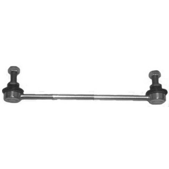 Suspensia Suspension Stabilizer Bar Link P/N:X34sl2802 Fits select: 2002-2008 MINI COOPER