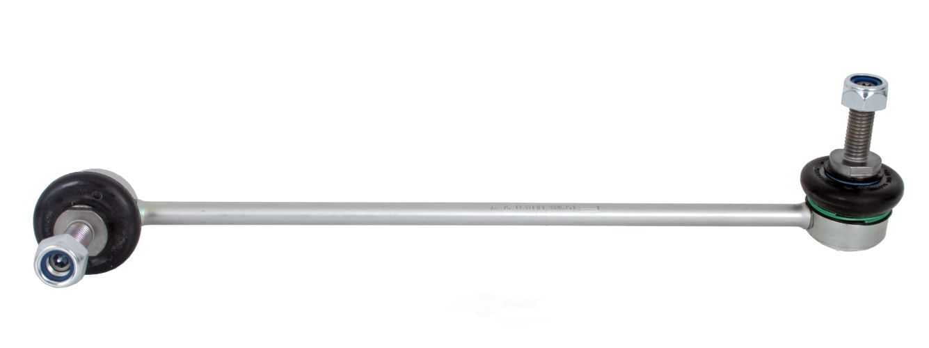 Suspensia Suspension Stabilizer Bar Link P/N:X34sl2831 Fits select: 2011-2016 MINI COOPER