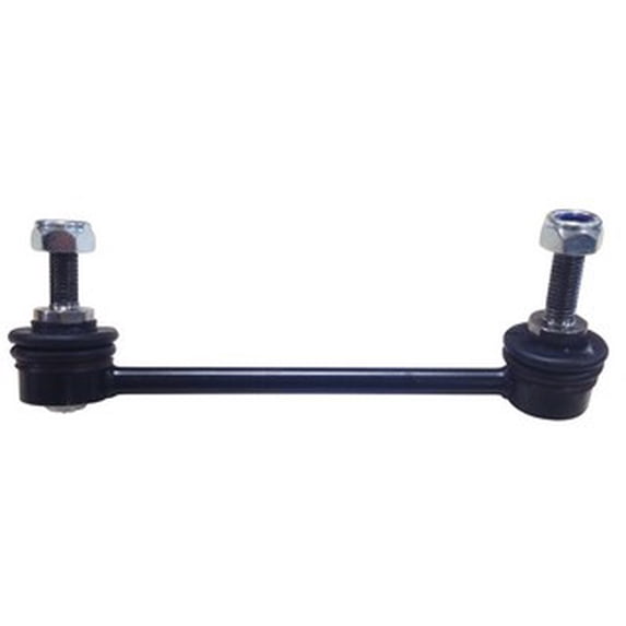 Suspensia Suspension Stabilizer Bar Link P/N:X34sl2833 Fits select: 2011-2016 MINI COOPER