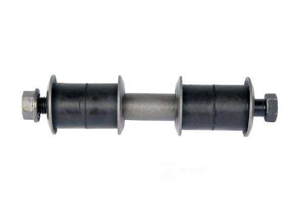 Suspensia Suspension Stabilizer Bar Link P/N:X36sl0298 Fits select: 1999-2004 NISSAN FRONTIER