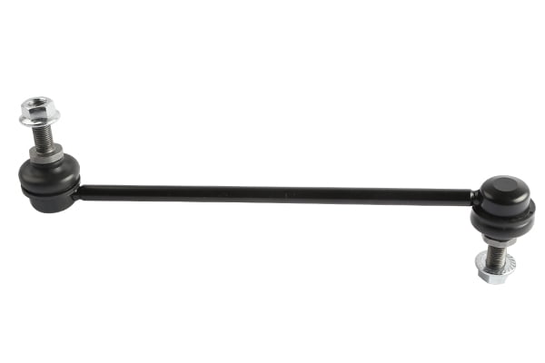 Suspensia Suspension Stabilizer Bar Link P/N:X36sl0551 Fits select: 2015-2019 NISSAN SENTRA, 2015-2018 NISSAN NV200