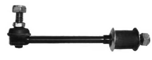 Suspensia Suspension Stabilizer Bar Link P/N:X36sl2849 Fits select: 1991-1995 NISSAN SENTRA, 1999-2002 INFINITI G20
