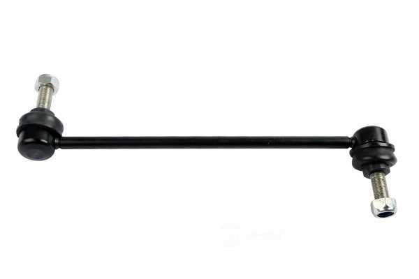 Suspensia Suspension Stabilizer Bar Link P/N:X36sl2856 Fits select: 2011-2015,2018-2020 NISSAN ROGUE