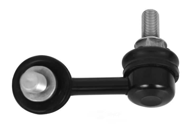 Suspensia Suspension Stabilizer Bar Link P/N:X36sl2997 Fits select: 2005-2012 NISSAN PATHFINDER, 2017-2018 NISSAN ARMADA