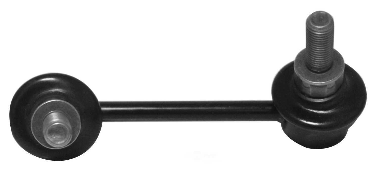 Suspensia Suspension Stabilizer Bar Link P/N:X36sl3024 Fits select: 2007-2013 NISSAN ALTIMA, 2009-2014 NISSAN MURANO