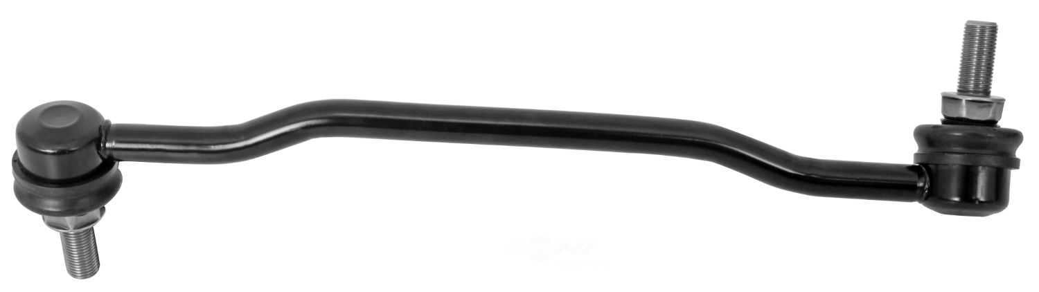 Suspensia Suspension Stabilizer Bar Link P/N:X36sl6890 Fits select: 2002-2006 NISSAN ALTIMA, 2004-2008 NISSAN MAXIMA