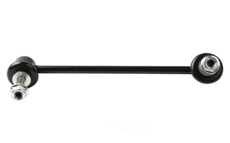 Suspensia Suspension Stabilizer Bar Link P/N:X36sl7109 Fits select: 2014-2018 INFINITI Q50, 2017-2018 INFINITI Q60