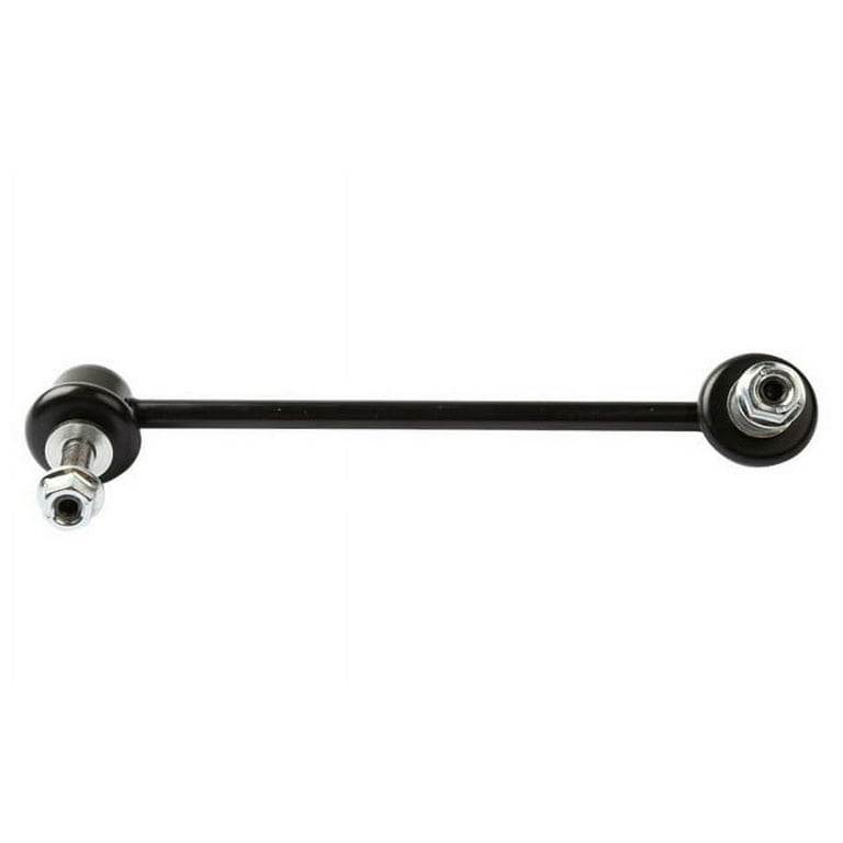 Suspensia Suspension Stabilizer Bar Link P/N:X36sl7109 Fits