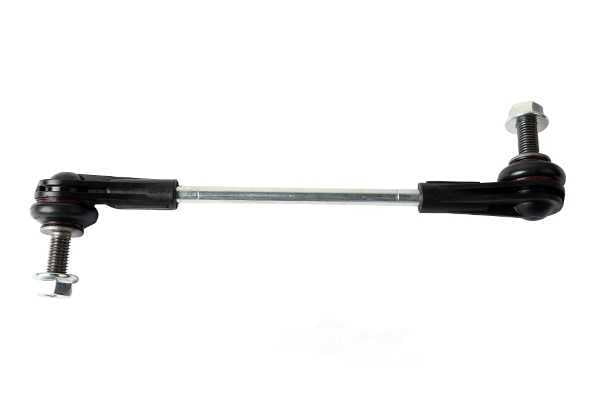 Suspensia Suspension Stabilizer Bar Link P/N:X37sl0008 Fits select: 2016-2021 CHEVROLET MALIBU, 2017-2019 BUICK LACROSSE