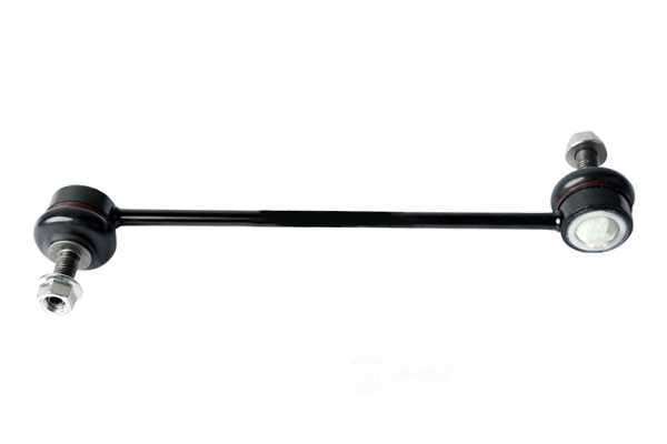 Suspensia Suspension Stabilizer Bar Link P/N:X37sl0239 Fits select: 2016-2020 CHEVROLET SPARK