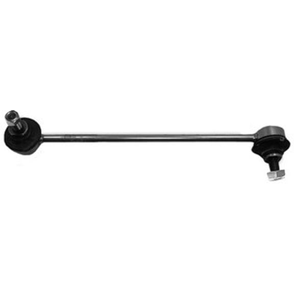 Suspensia Suspension Stabilizer Bar Link P/N:X37sl3257 Fits select: 1995-2004 ISUZU RODEO, 2002-2007 SUZUKI AERIO