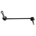 thumbnail image 1 of Suspensia Suspension Stabilizer Bar Link P/N:X39sl0011 Fits select: 2020 PORSCHE 911 CARRERA S/CARRERA 4S, 2013-2022 PORSCHE BOXSTER, 1 of 1