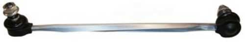 Suspensia Suspension Stabilizer Bar Link P/N:X45sl3836 Fits select: 2009-2020 VOLKSWAGEN JETTA, 2009-2020 VOLKSWAGEN TIGUAN