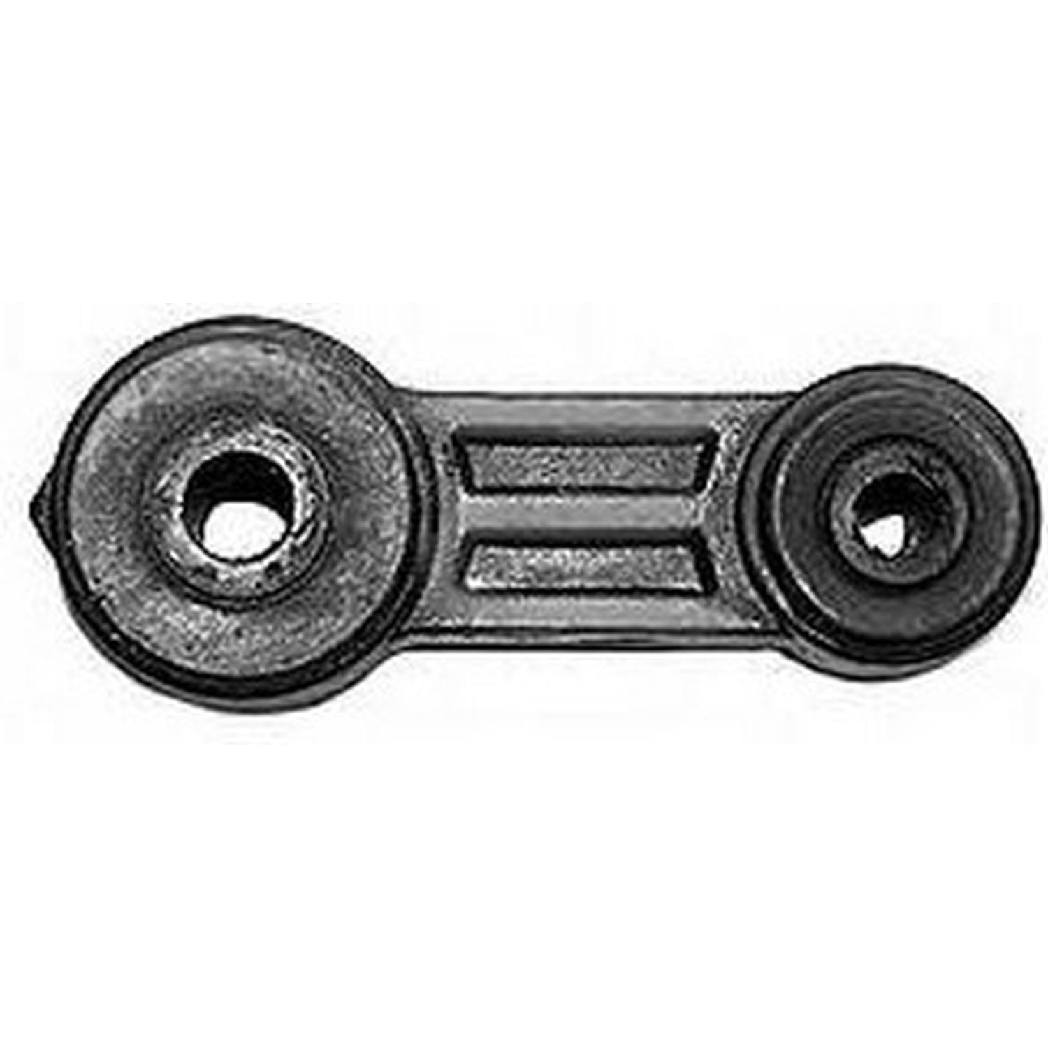 Suspensia Suspension Stabilizer Bar Link P/N:X47sl3864 Fits select: 1998-2002 SUBARU FORESTER, 1990-2004 SUBARU LEGACY